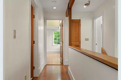 28 Orne Lane, Cushing, ME 04563 - Photo 39