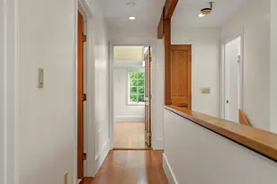 28 Orne Ln, Cushing, ME 04563 - Photo 39
