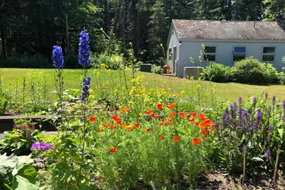28 Orne Lane, Cushing, ME 04563 - Photo 73