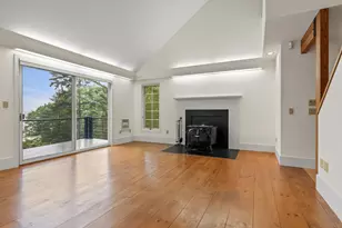 28 Orne Ln, Cushing, ME 04563 - Photo 27