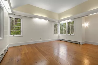 28 Orne Lane, Cushing, ME 04563 - Photo 45