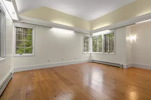 28 Orne Ln, Cushing, ME 04563 - Photo 45