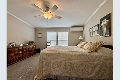 26 Stanley Drive, Lisbon, ME 04250 - Photo 13