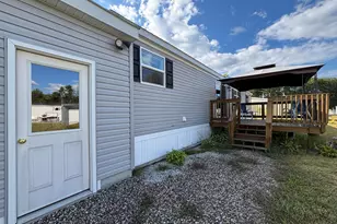 26 Stanley Dr, Lisbon, ME 04250 - Photo 31