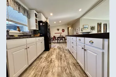 26 Stanley Drive, Lisbon, ME 04250 - Photo 7