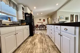 26 Stanley Dr, Lisbon, ME 04250 - Photo 7