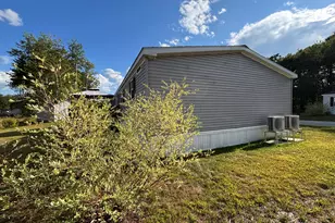 26 Stanley Dr, Lisbon, ME 04250 - Photo 29