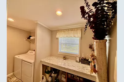 26 Stanley Drive, Lisbon, ME 04250 - Photo 25