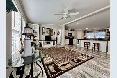 26 Stanley Drive, Lisbon, ME 04250 - Photo 5