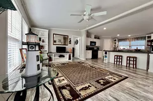 26 Stanley Dr, Lisbon, ME 04250 - Photo 5