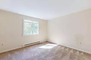 801 US Rt 1 Yorke Woods, York, ME 03904 - Photo 25