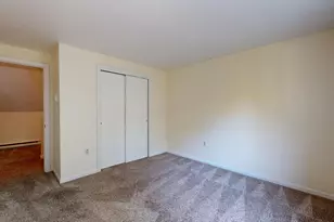 801 US Rt 1 Yorke Woods, York, ME 03904 - Photo 21
