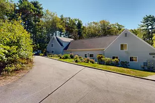 801 US Rt 1 Yorke Woods, York, ME 03904 - Photo 37