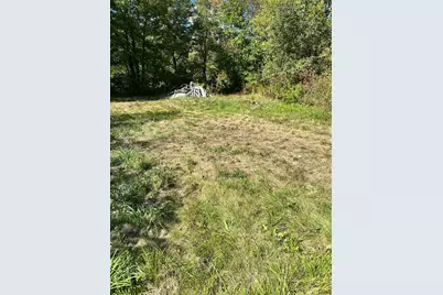 16 Forgotten Alley Drive, Waterford, ME 04088 - Photo 43