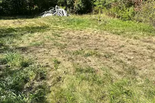 16 Forgotten Alley Dr, Waterford, ME 04088 - Photo 43