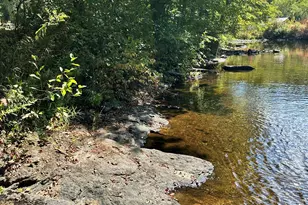 16 Forgotten Alley Dr, Waterford, ME 04088 - Photo 41