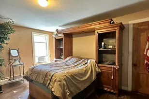 16 Forgotten Alley Dr, Waterford, ME 04088 - Photo 21