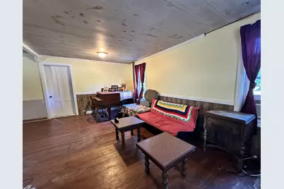 16 Forgotten Alley Drive, Waterford, ME 04088 - Photo 13