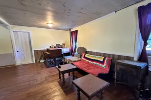 16 Forgotten Alley Dr, Waterford, ME 04088 - Photo 13