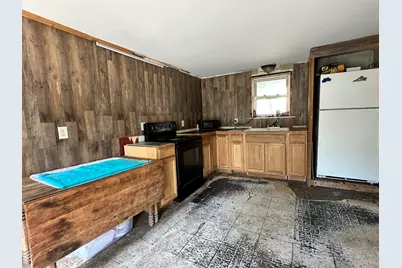 16 Forgotten Alley Drive, Waterford, ME 04088 - Photo 5
