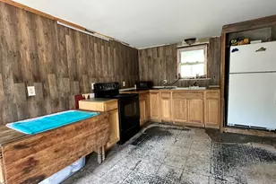 16 Forgotten Alley Dr, Waterford, ME 04088 - Photo 5