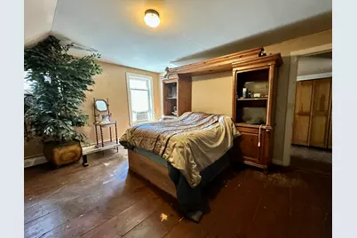 16 Forgotten Alley Drive, Waterford, ME 04088 - Photo 19