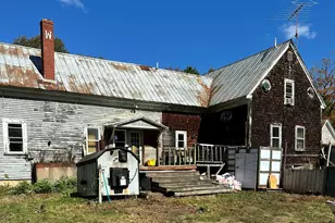 16 Forgotten Alley Dr, Waterford, ME 04088 - Photo 33