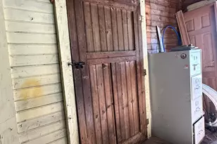 16 Forgotten Alley Dr, Waterford, ME 04088 - Photo 31