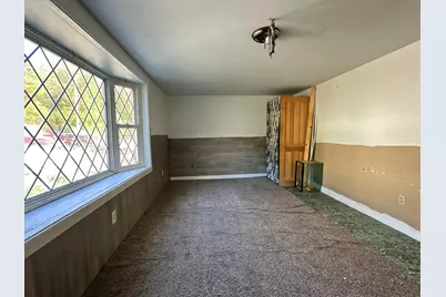 16 Forgotten Alley Drive, Waterford, ME 04088 - Photo 15