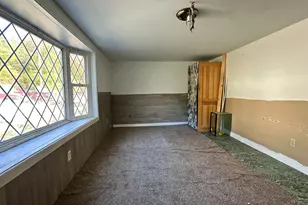 16 Forgotten Alley Dr, Waterford, ME 04088 - Photo 15