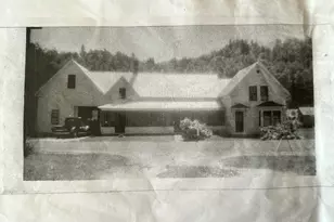 16 Forgotten Alley Dr, Waterford, ME 04088 - Photo 49