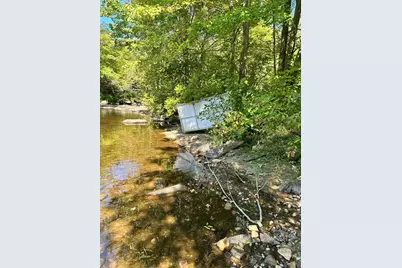 16 Forgotten Alley Drive, Waterford, ME 04088 - Photo 35