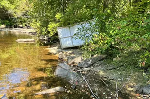 16 Forgotten Alley Dr, Waterford, ME 04088 - Photo 35