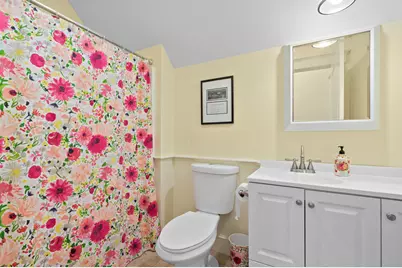 11 Island Lane #1, Edgecomb, ME 04556 - Photo 15