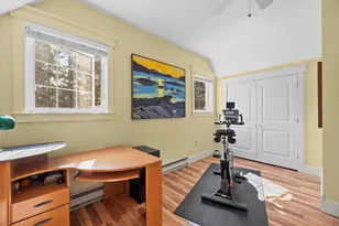 11 Island Ln, Edgecomb, ME 04556 - Photo 17