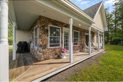 11 Island Lane #1, Edgecomb, ME 04556 - Photo 21