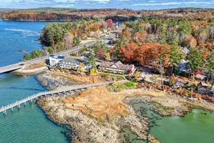 11 Island Ln, Edgecomb, ME 04556 - Photo 29
