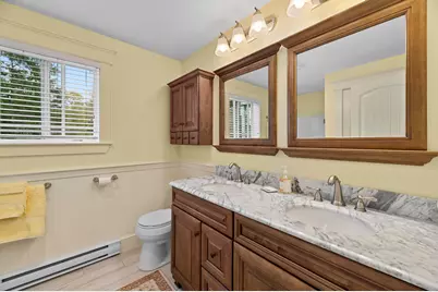 11 Island Lane #1, Edgecomb, ME 04556 - Photo 11