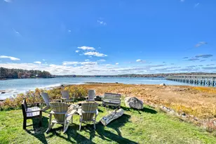 11 Island Ln, Edgecomb, ME 04556 - Photo 25