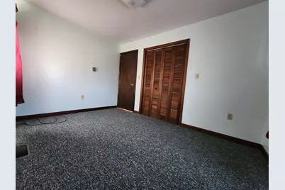 176 W Ridge Road, Cornville, ME 04976 - Photo 23