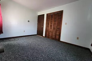 176 W Ridge Rd, Cornville, ME 04976 - Photo 23