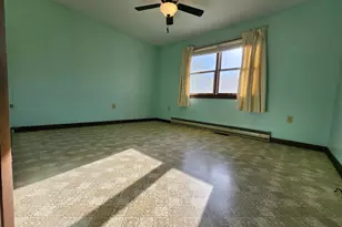 176 W Ridge Rd, Cornville, ME 04976 - Photo 21