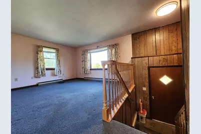176 W Ridge Road, Cornville, ME 04976 - Photo 11