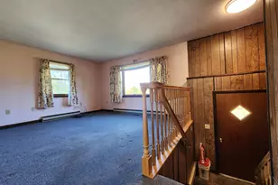 176 W Ridge Rd, Cornville, ME 04976 - Photo 11