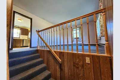 176 W Ridge Road, Cornville, ME 04976 - Photo 7