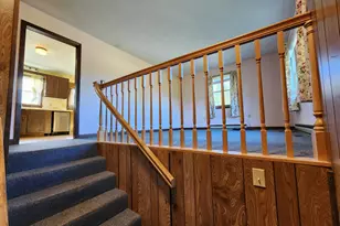 176 W Ridge Rd, Cornville, ME 04976 - Photo 7