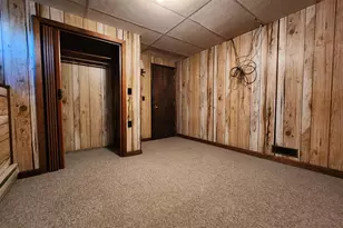 176 W Ridge Rd, Cornville, ME 04976 - Photo 27