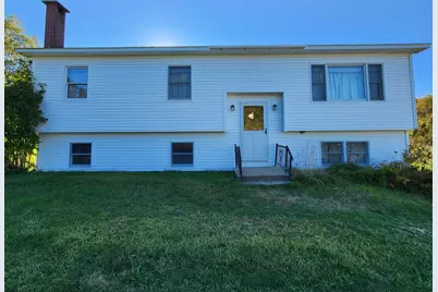 176 W Ridge Road, Cornville, ME 04976 - Photo 5