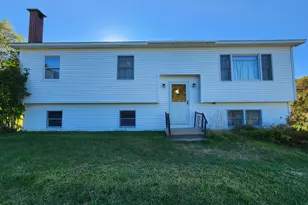 176 W Ridge Rd, Cornville, ME 04976 - Photo 5