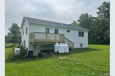 176 W Ridge Road, Cornville, ME 04976 - Photo 3